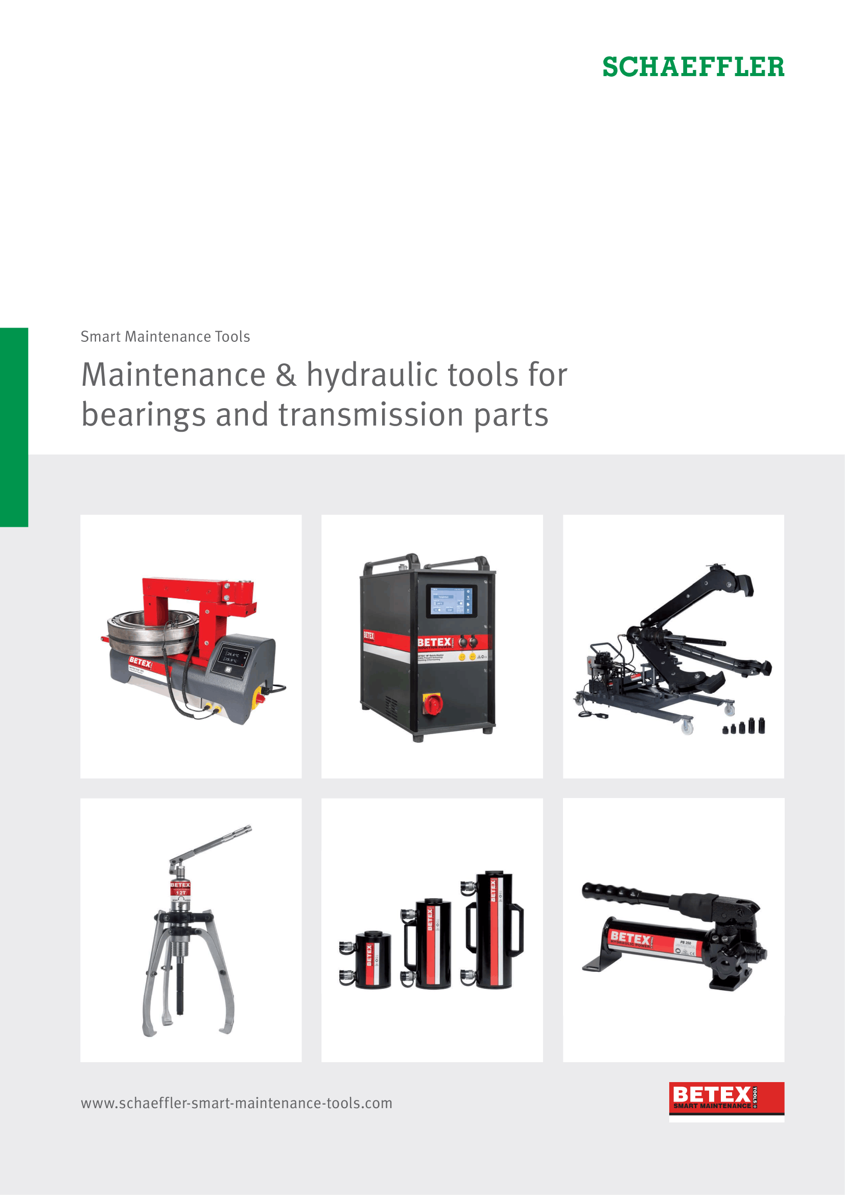 Betex-Schaeffler-1