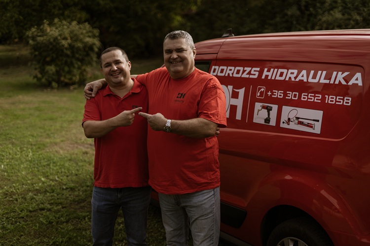 DorozsDSC08315